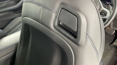 BMW 4 Series 420i xDrive M Sport 2dr Step Auto Petrol Coupe